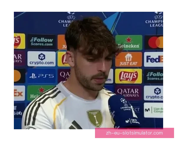 马卡报皇马换下阿森西奥属预防性调整球员遭遇硬伤并无大碍属谨慎举措