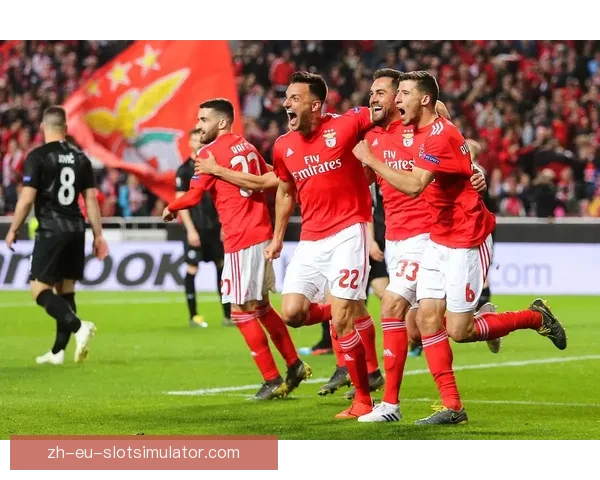 斯帕莱蒂：我们要踢出属于尤文的风格迎战本菲卡